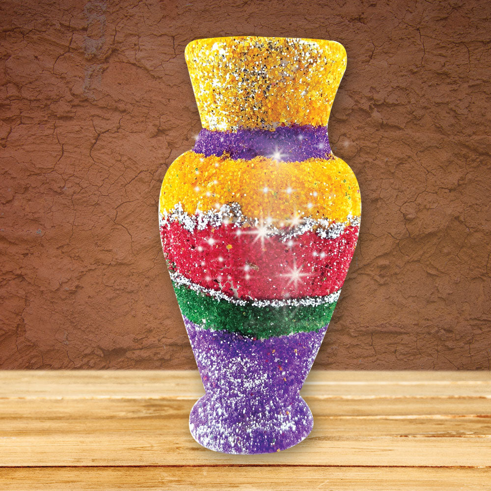 Sparkling Pot Pourri