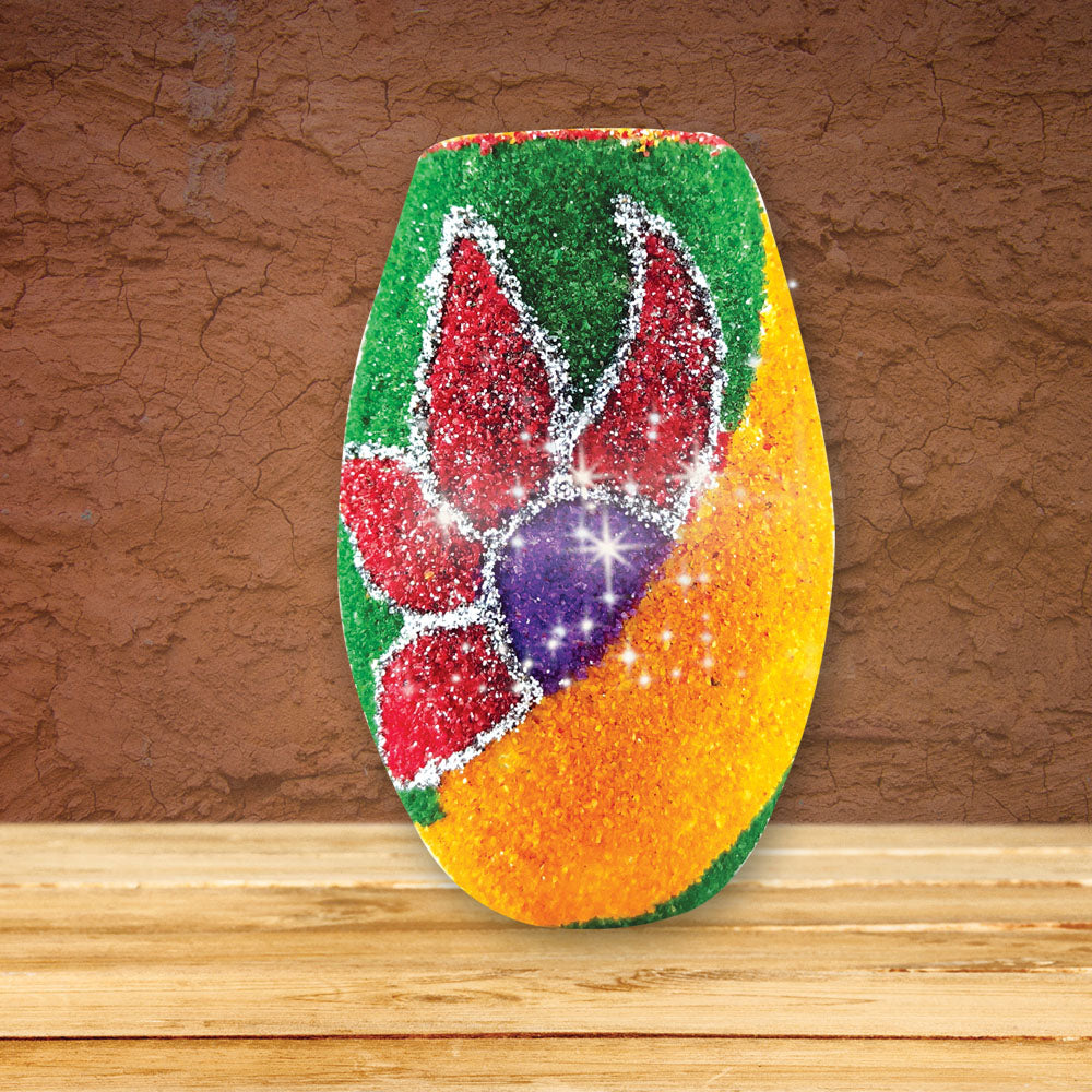 Sparkling Pot Pourri