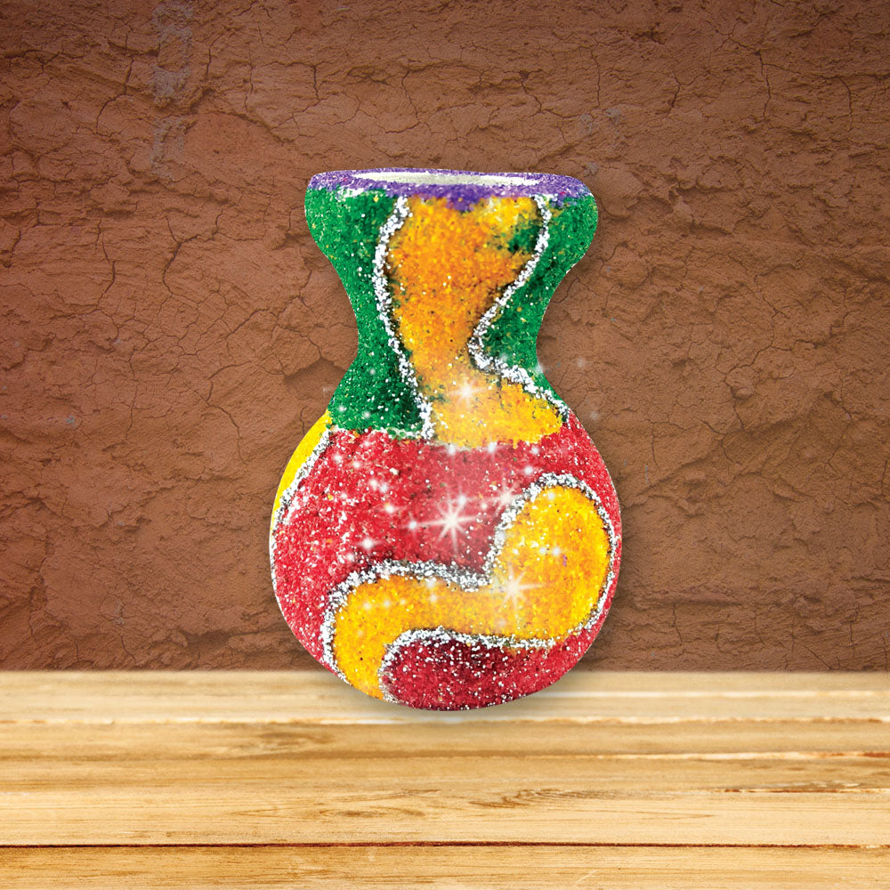 Sparkling Pot Pourri