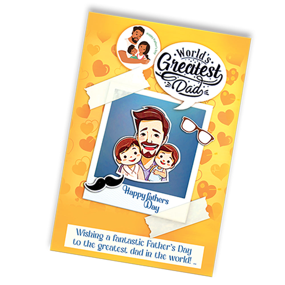 Paper Craft -Celebration Cards