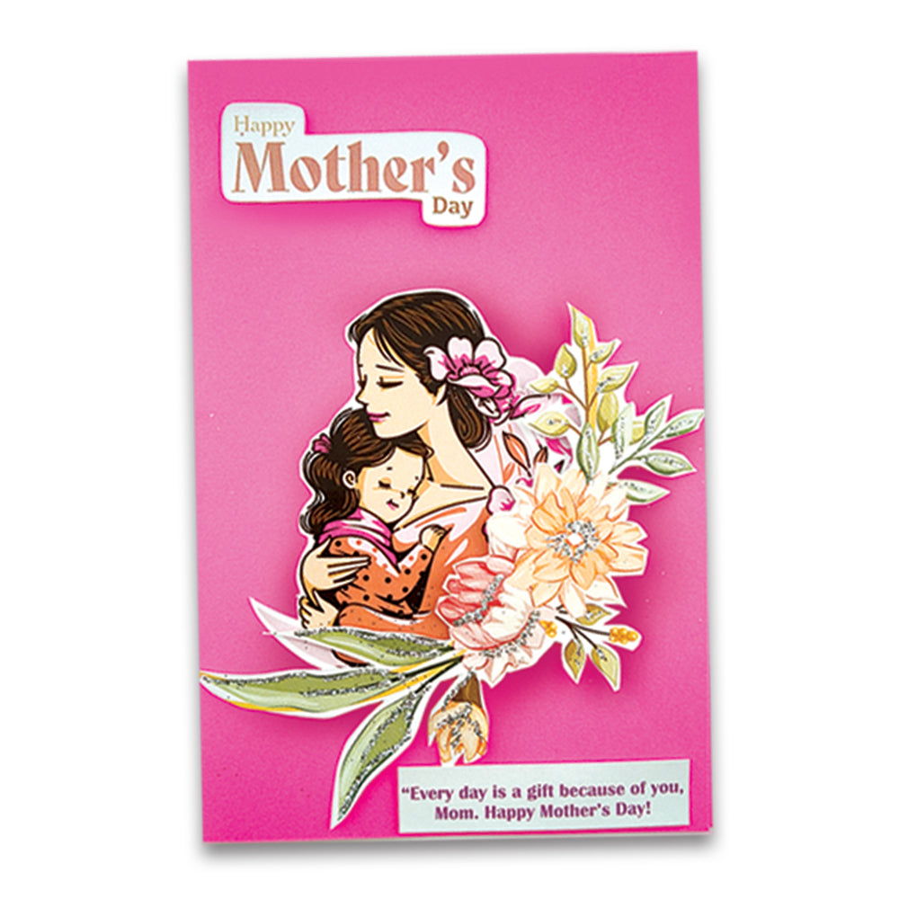 Paper Craft -Celebration Cards
