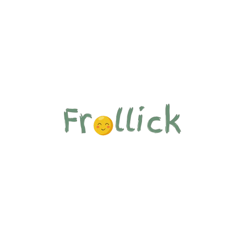 Frollick